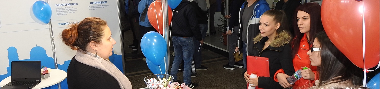 Snimka-korica-Dni na karierata20161.jpg